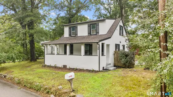 30 Barbara Avenue, East Hampton, CT 06424