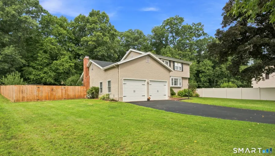 61 Broadleaf Circle, Windsor, CT 06095 - #3