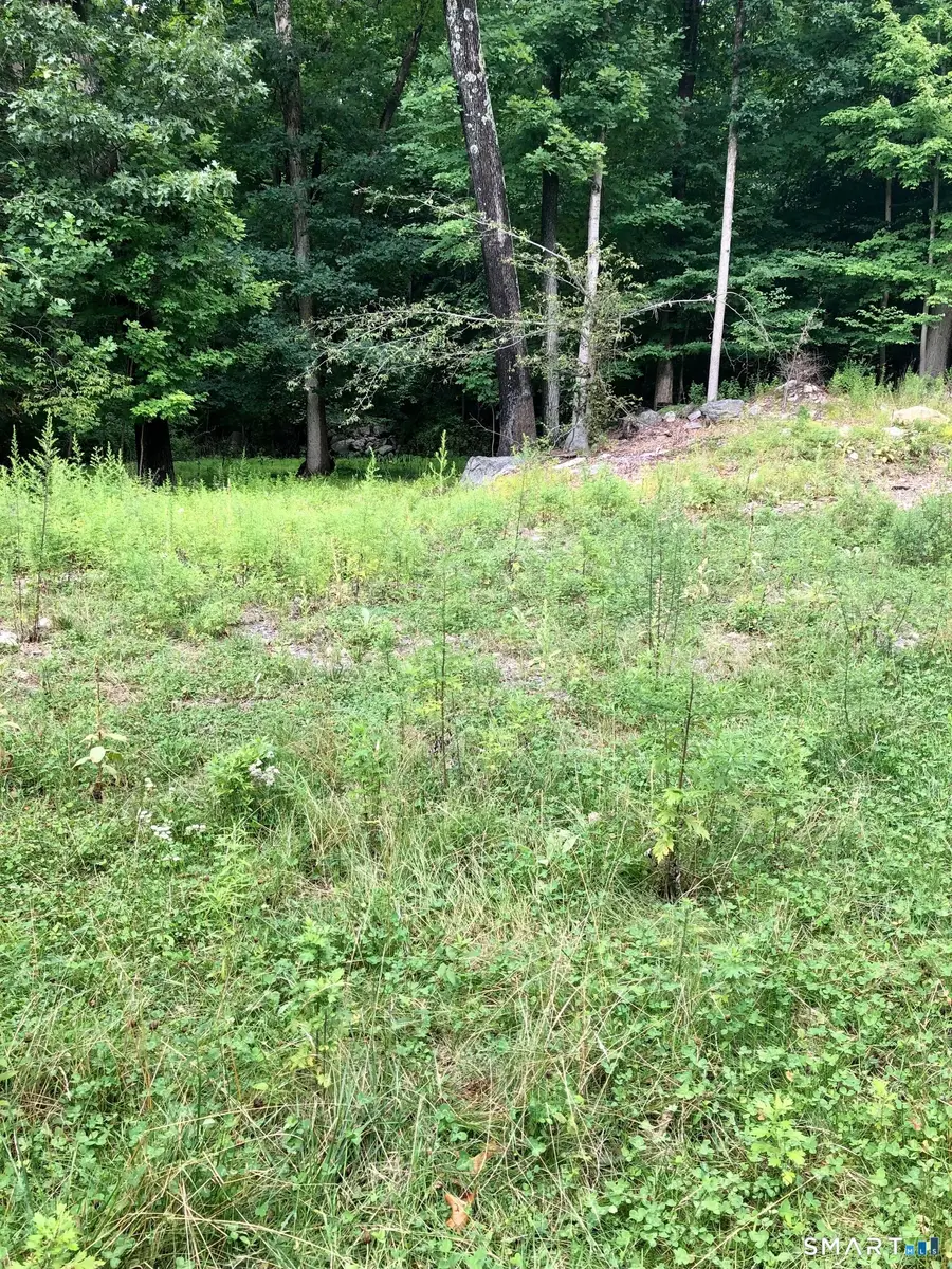 3 Highwood Lane, Wilton, CT 06897 - #3
