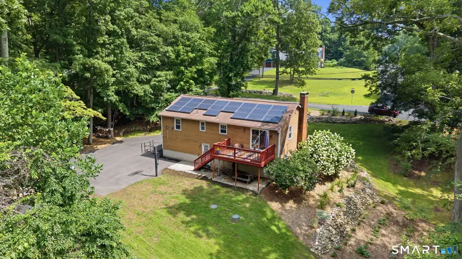 105 Dean Road, East Lyme, CT 06333 - #2