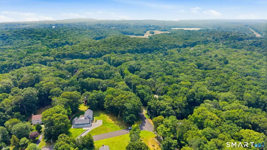 105 Dean Road, East Lyme, CT 06333 - #3