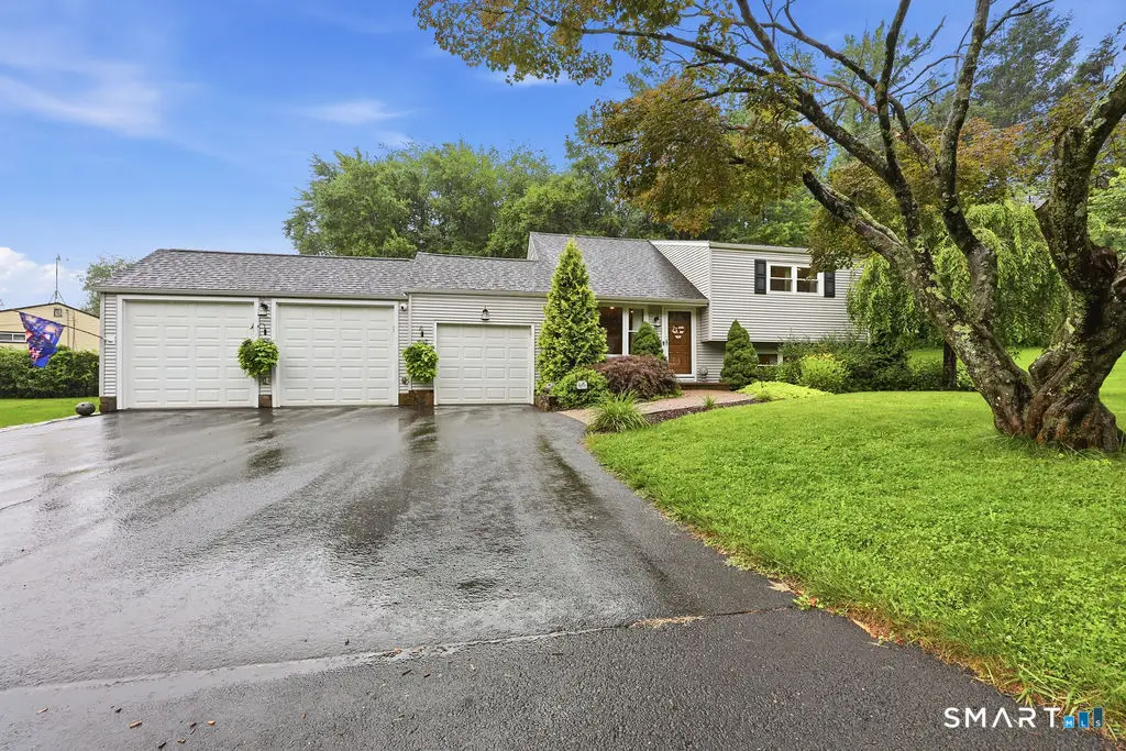 45 Annette Place, Middletown, CT 06457 - #1