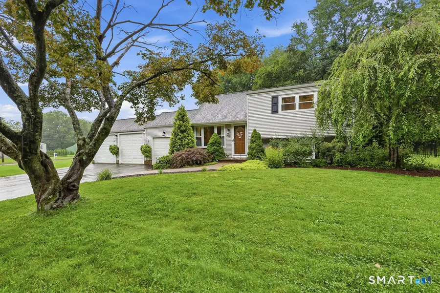 45 Annette Place, Middletown, CT 06457 - #2