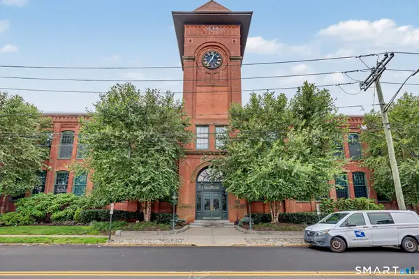 25 Grand Street #158, Norwalk, CT 06851