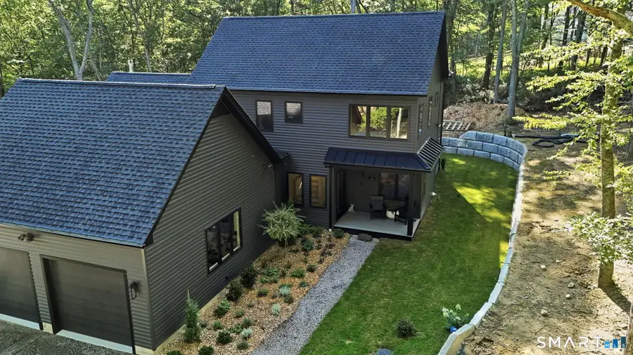 119 Scott Road, East Lyme, CT 06333 - #3