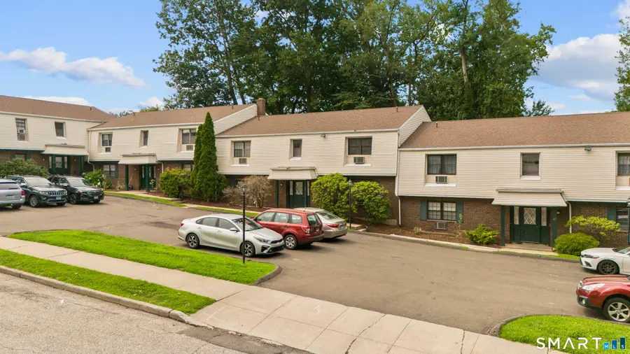 37 Enid Street #A, Bridgeport, CT 06606 - #2
