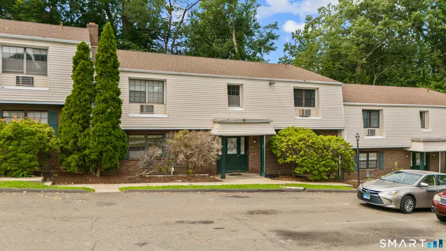 37 Enid Street #A, Bridgeport, CT 06606 - #3