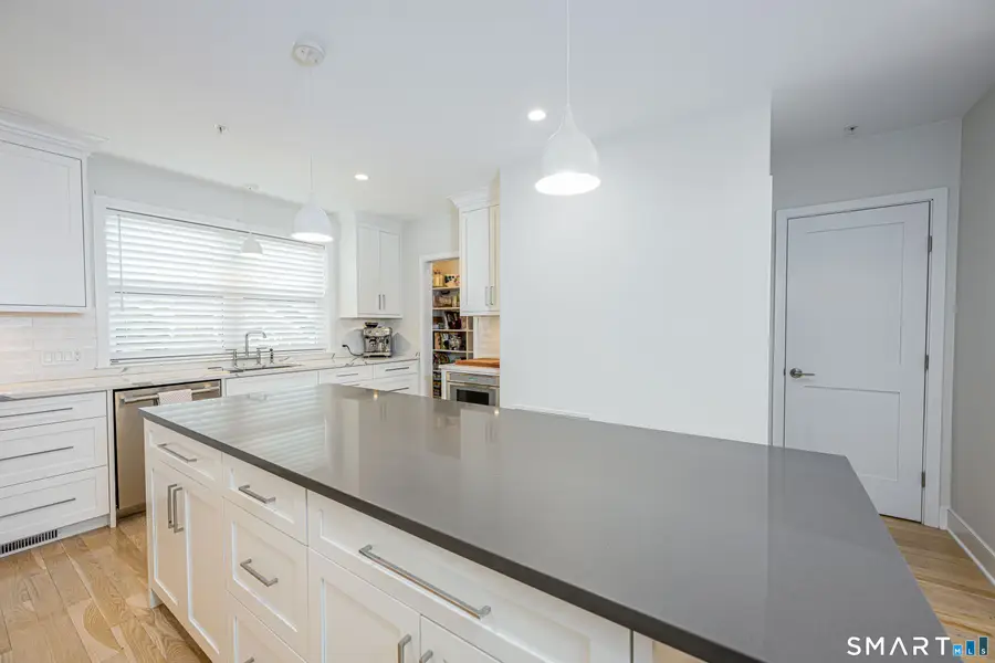 25 Beaumont Street #25, Fairfield, CT 06824 - #3