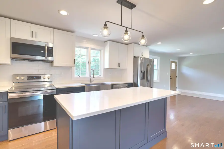 17 Wauregan Road, Canterbury, CT 06331 - #3