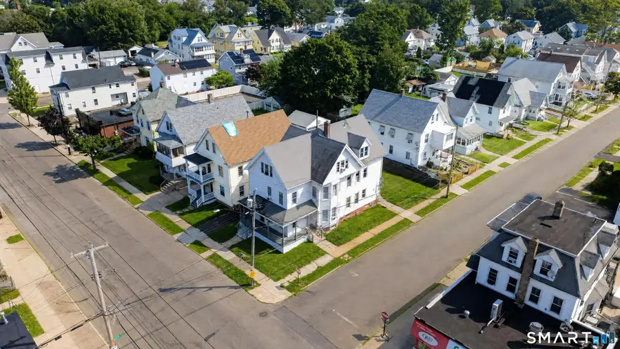 225 Campbell Avenue, West Haven, CT 06516 - #2