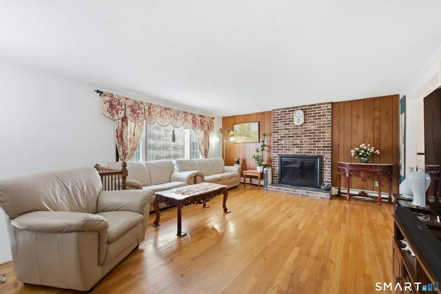 57 Iron Street, Ledyard, CT 06339 - #2
