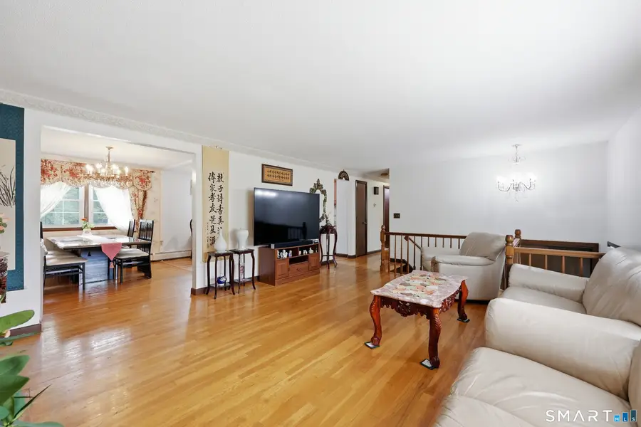 57 Iron Street, Ledyard, CT 06339 - #3