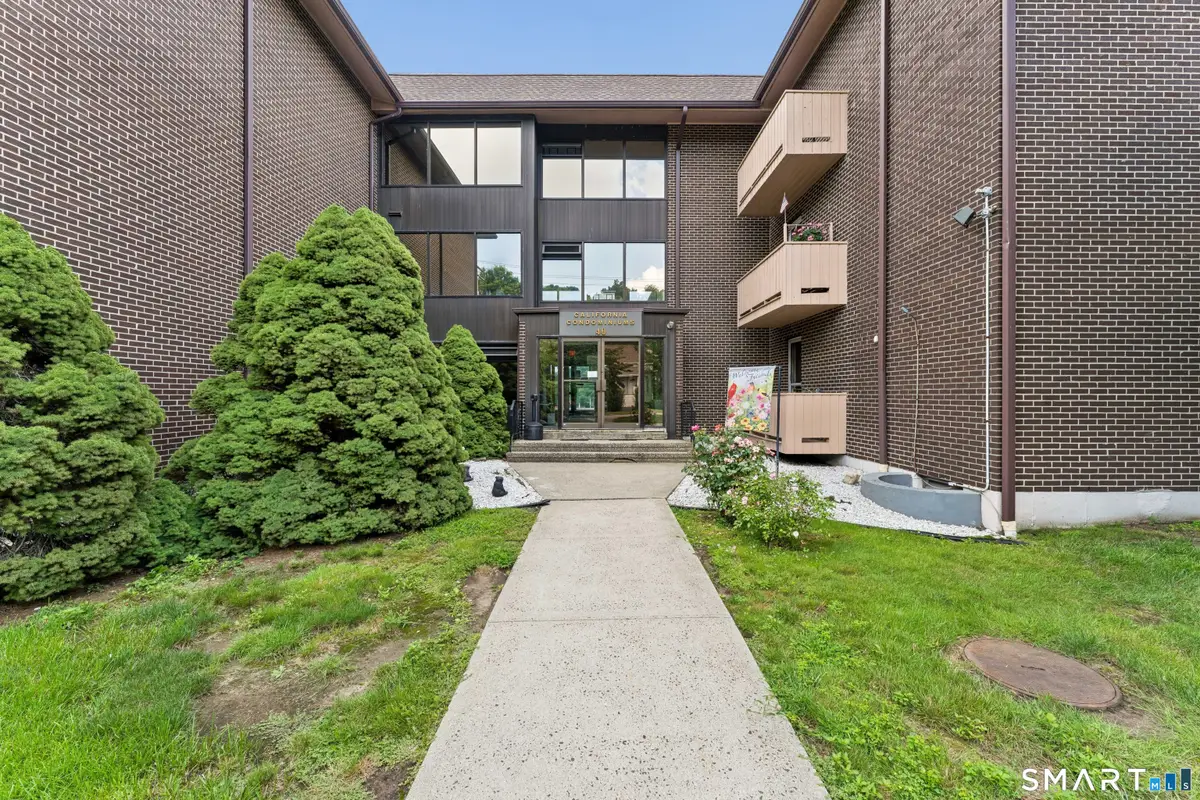 40 California Street #A17, Stratford, CT 06615 - #1