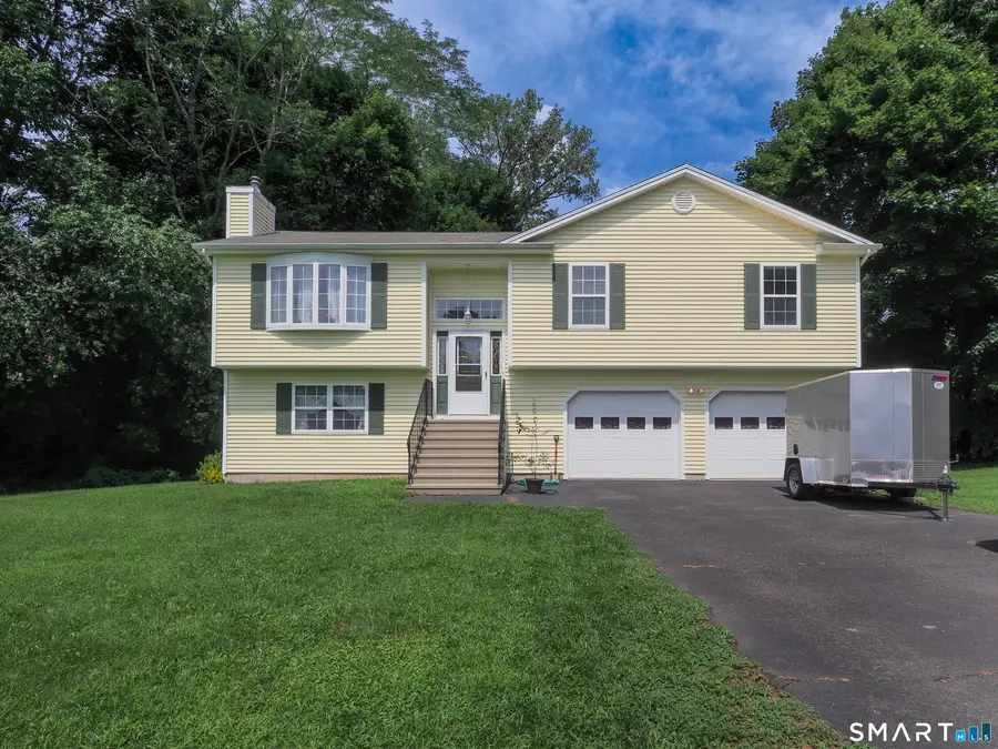 155 Westfield Avenue, Ansonia, CT 06401 - #2