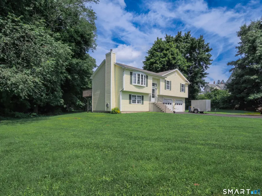 155 Westfield Avenue, Ansonia, CT 06401 - #3
