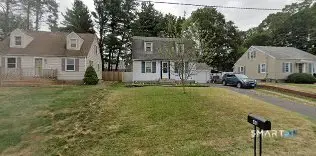 46 Baldwin Street, Meriden, CT 06451