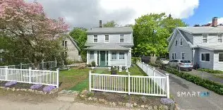 315 Frost Road, Waterbury, CT 06705 - #1