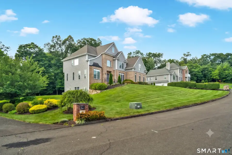 15 Maggie Lane, Shelton, CT 06484 - #2