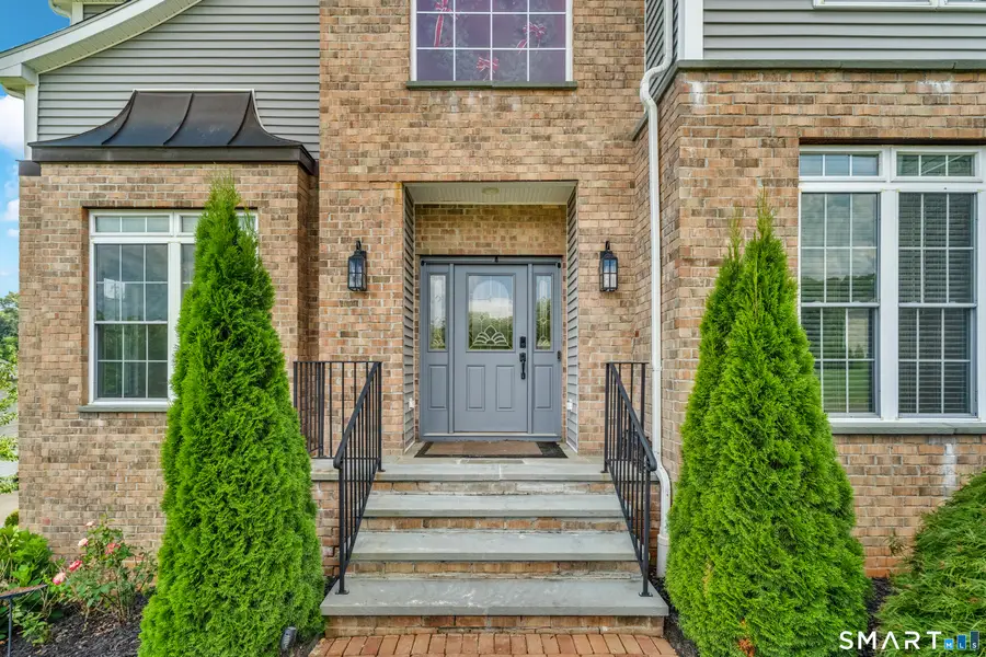 15 Maggie Lane, Shelton, CT 06484 - #3