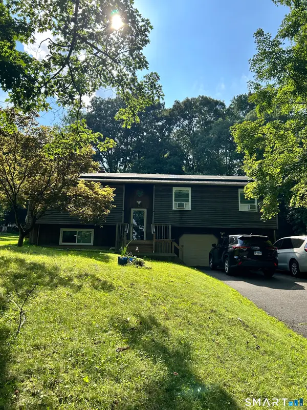 128 Rockwell Road, Bethel, CT 06801