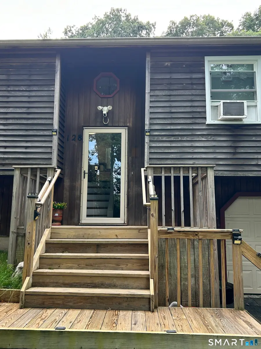 128 Rockwell Road, Bethel, CT 06801 - #3