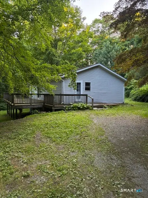 Address Withheld By Seller, Kent, CT 06757 - #2