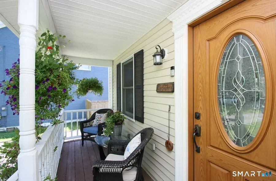 34 Sherry Lane, New Milford, CT 06776 - #3