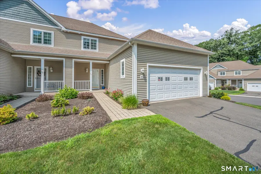 1985 West Street #40, Southington, CT 06489 - #2