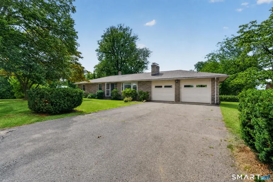 349 South Cherry Street, Wallingford, CT 06492 - #2