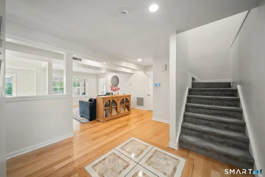 16 Juggernaut Road, Prospect, CT 06712 - #3