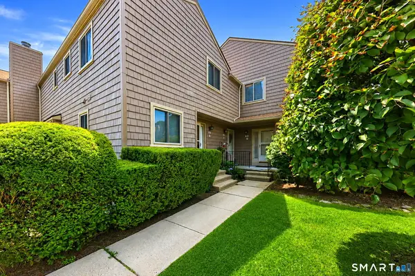 60 Engine House Road #C, Stratford, CT 06614