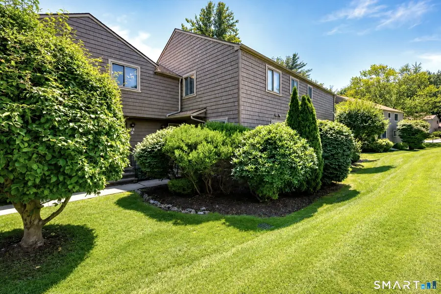 60 Engine House Road #C, Stratford, CT 06614 - #2