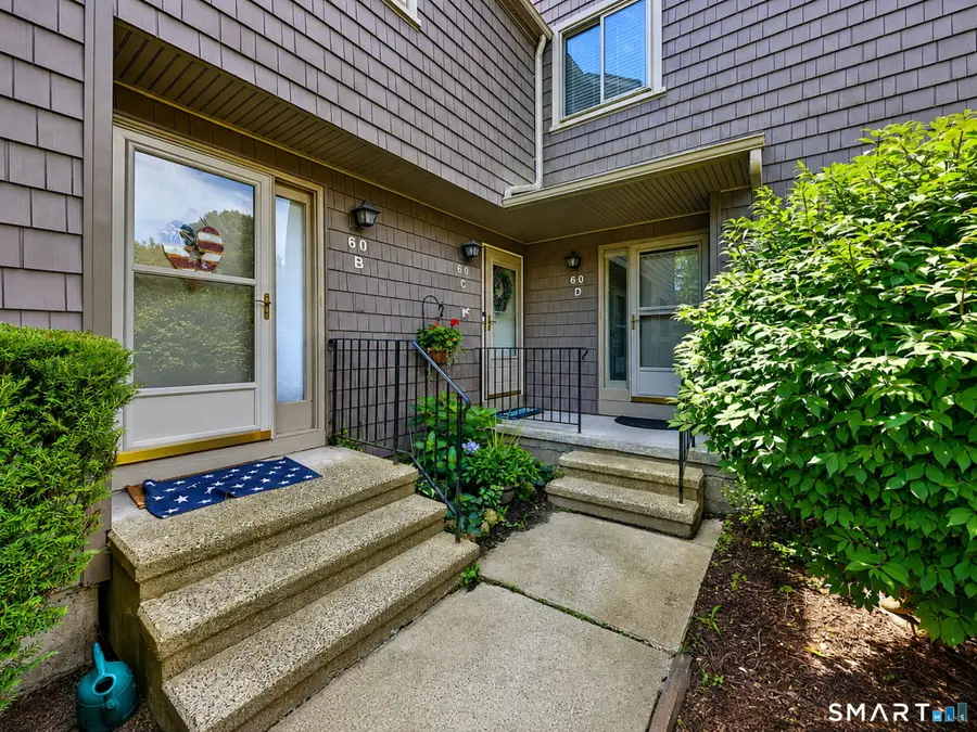 60 Engine House Road #C, Stratford, CT 06614 - #3