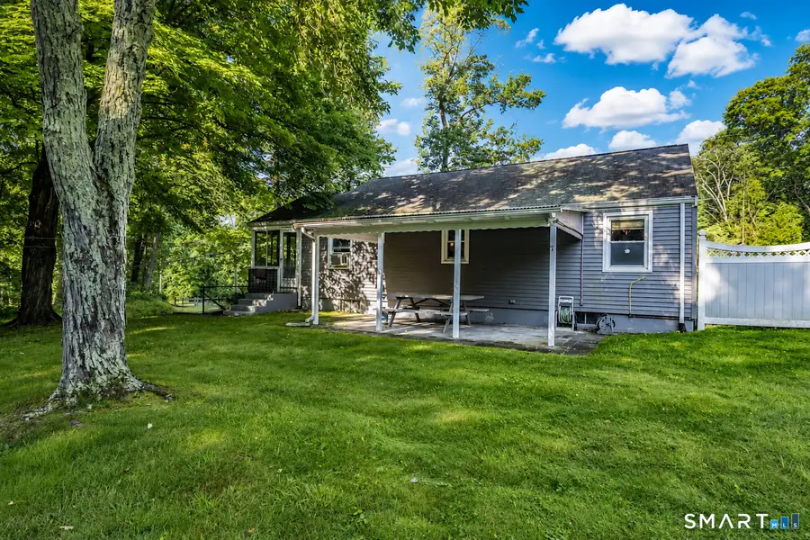 88 Peters Lane, Rockfall, CT 06481 - #3