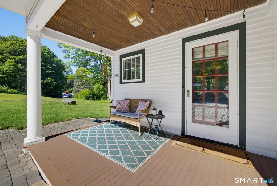 238 Litchfield Road, New Milford, CT 06776 - #3
