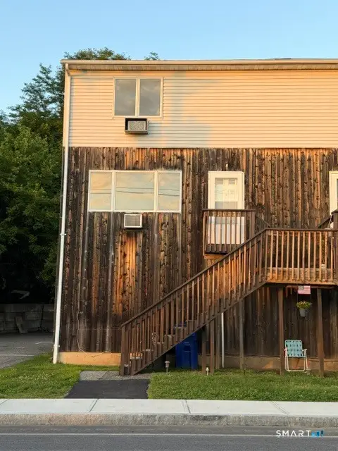53 Harwinton Avenue #8, Torrington, CT 06790