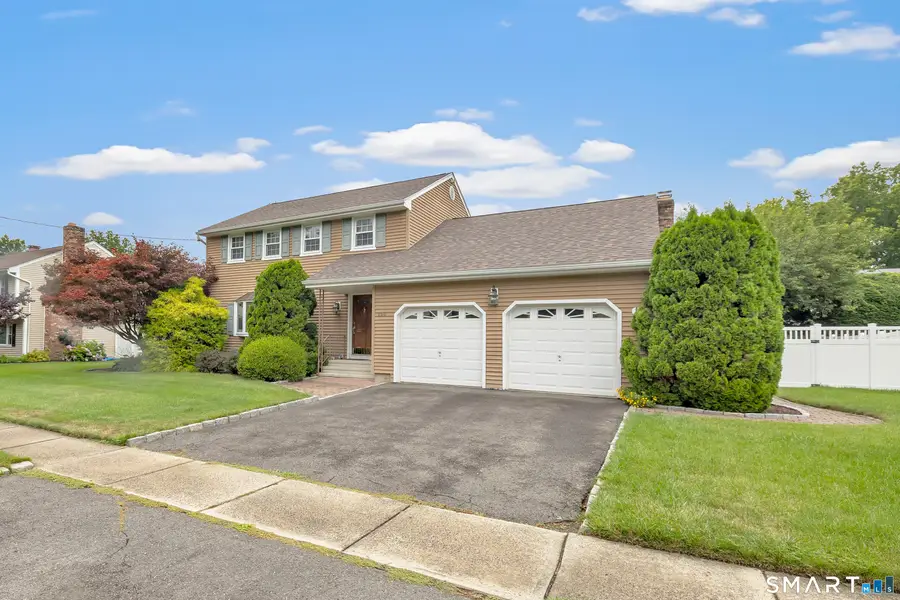 120 Sheffield Drive, Stratford, CT 06614 - #2