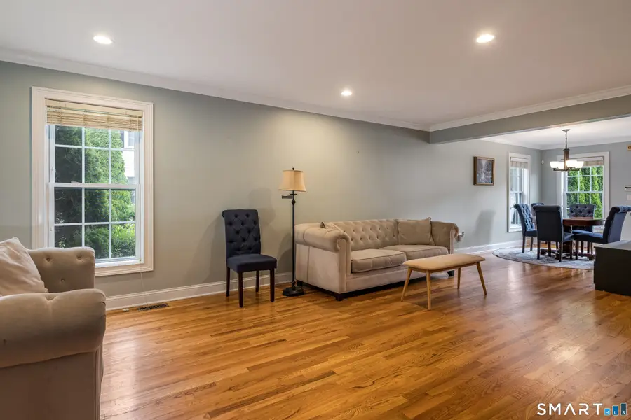 12 West Sussex Place #12, Madison, CT 06443 - #2