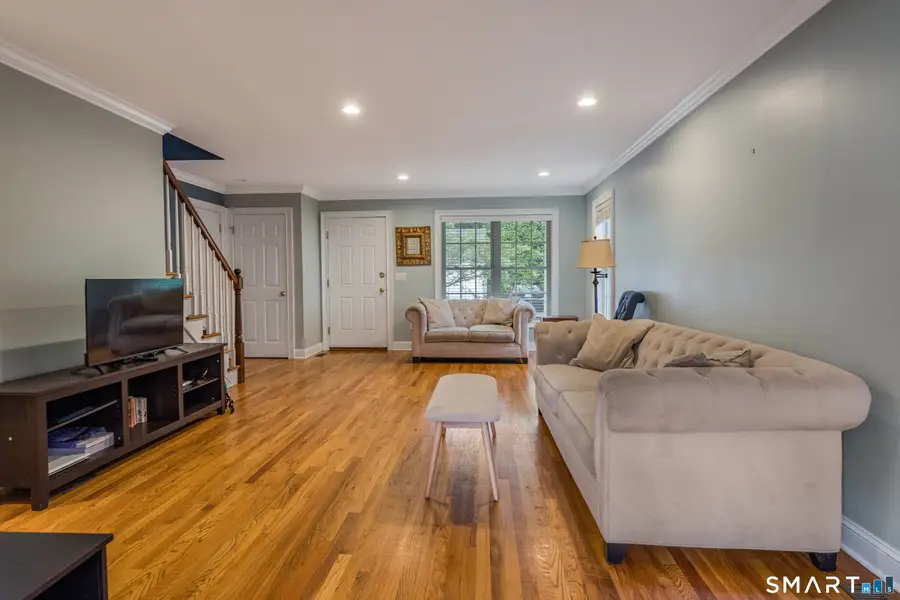 12 West Sussex Place #12, Madison, CT 06443 - #3