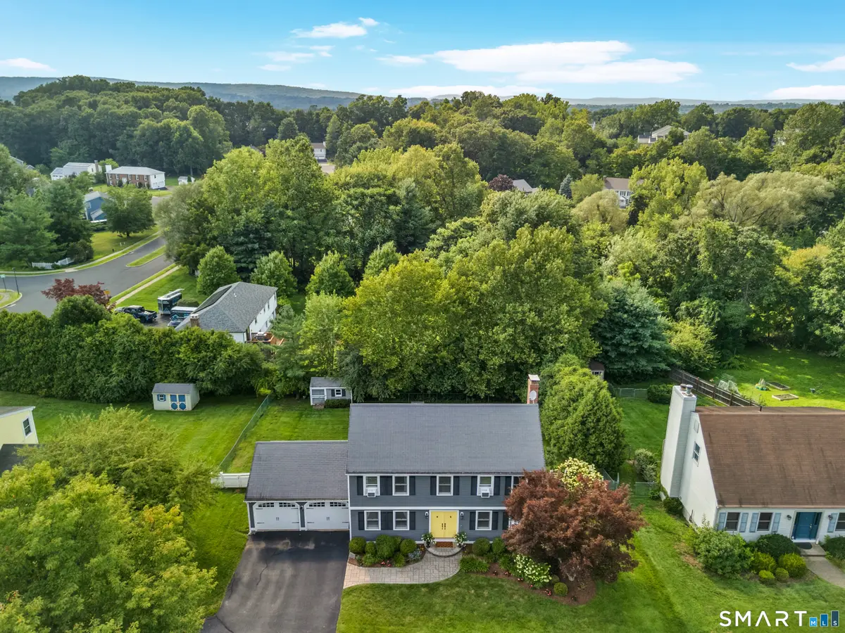 897 East Street, Middletown, CT 06457 - #1