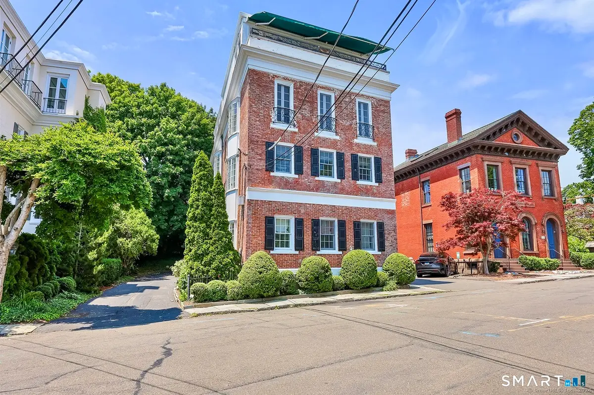 236 Main Street #236, Southport, CT 06890 - #1