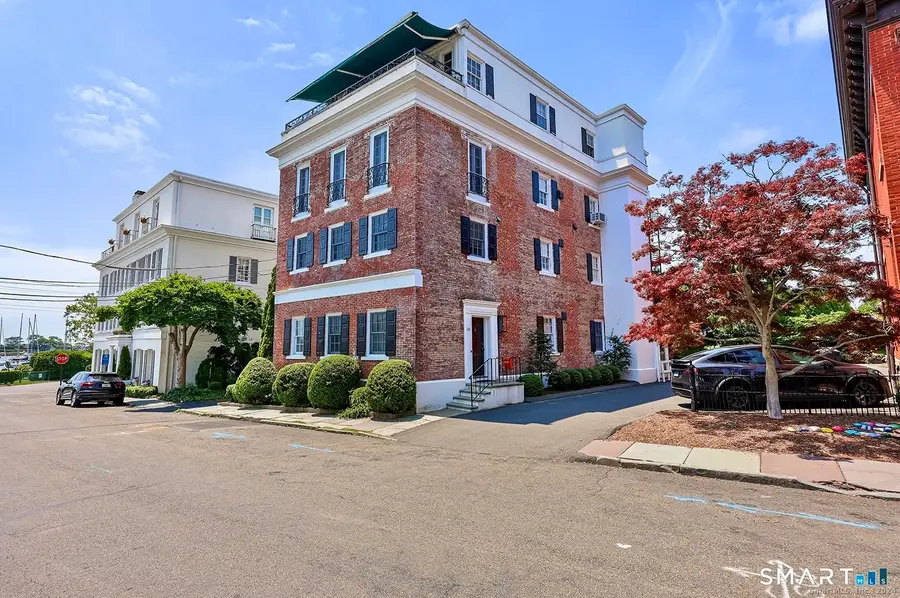 236 Main Street #236, Southport, CT 06890 - #2