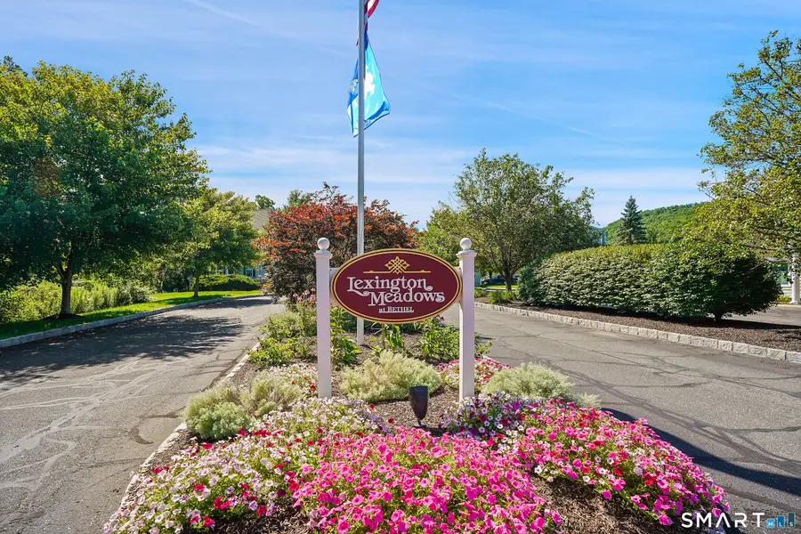 1001 Lexington Boulevard #1001, Bethel, CT 06801 - #2