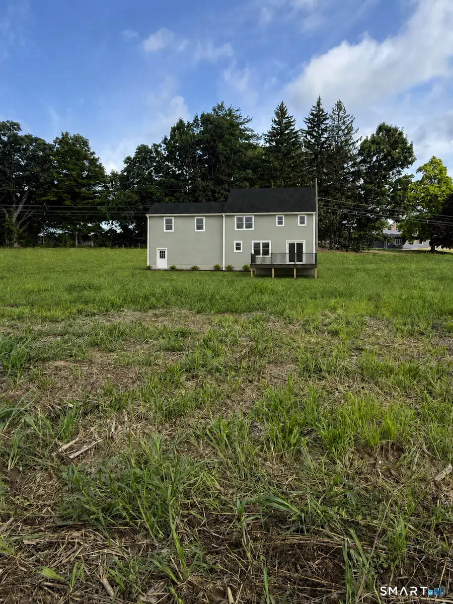 (Lot 11) 24 Broad Brook Road, Ellington, CT 06029 - #2