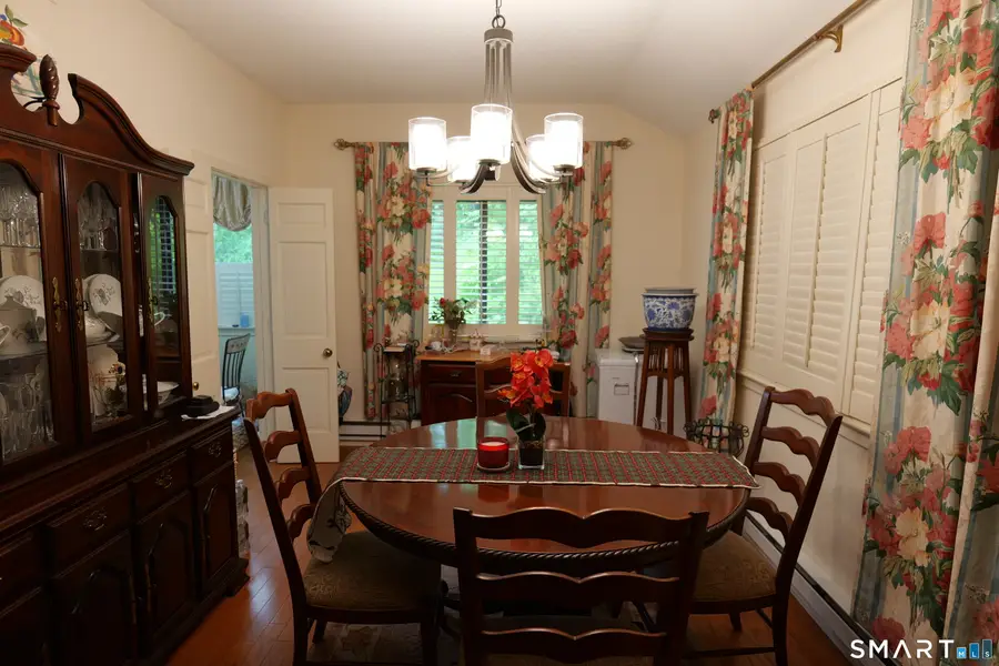 345 Heritage Village #A, Southbury, CT 06488 - #3