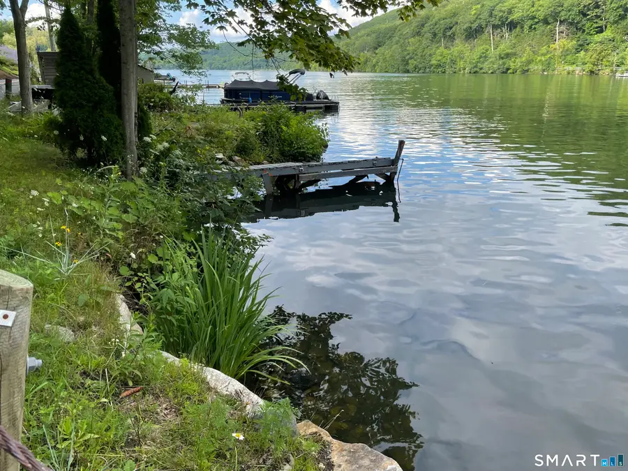 12 Tinker Hill Road, Washington, CT 06777 - #2
