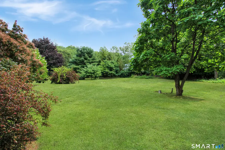 784 Warrenville Road, Mansfield, CT 06250 - #3