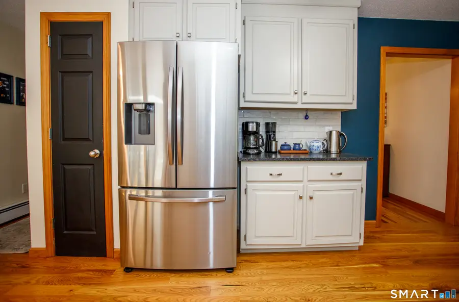 34 Stanley Drive, Andover, CT 06232 - #3