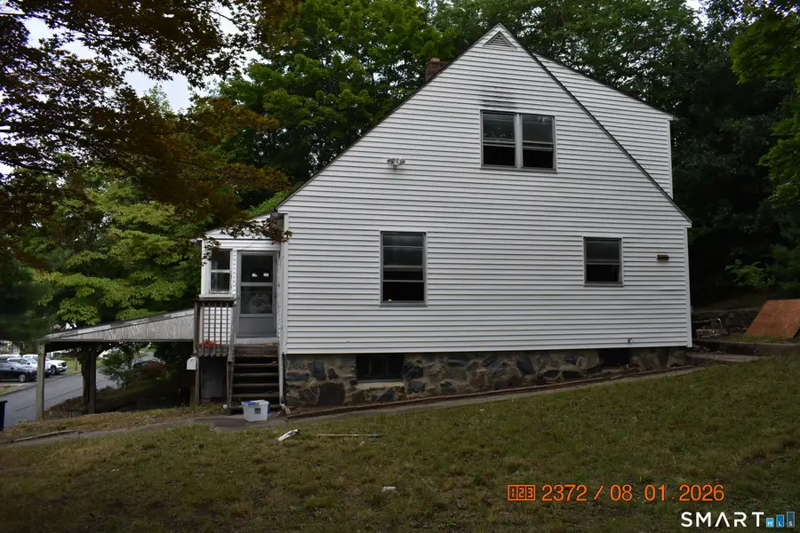 23 Avenue D, Beacon Falls, CT 06403 - #3