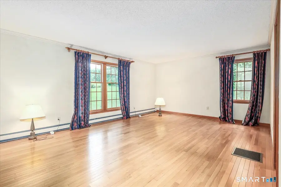 21 Farm Road, Sherman, CT 06784 - #3